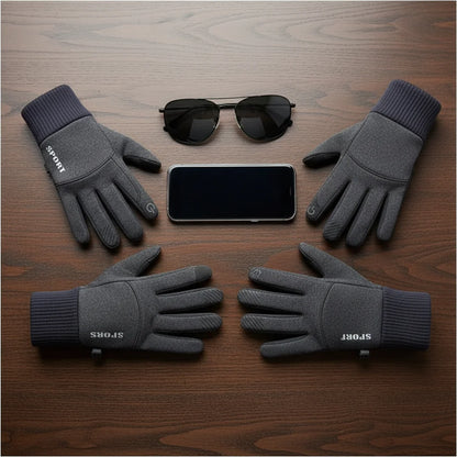 Allweather Gloves