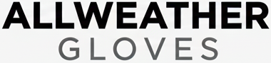 Allweathergloves