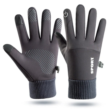 Allweather Gloves