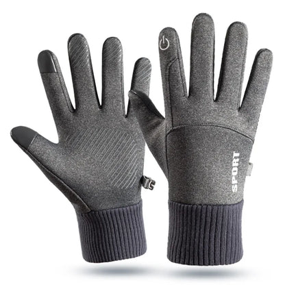 Allweather Gloves