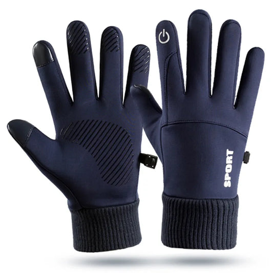 Allweather Gloves
