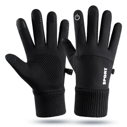 Allweather Gloves